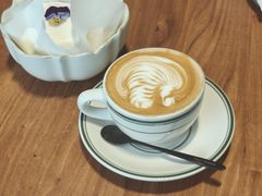 -半勺舒舒生日蛋糕店