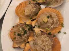 -新金盛·海鲜酒楼(盐田店)