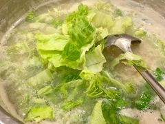 -吉友粥底火锅(方斜路店)