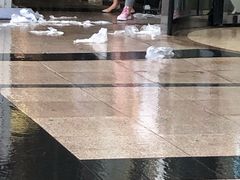 -巴黎春天(浦建店)