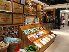 -大鸽饭(马王堆店)