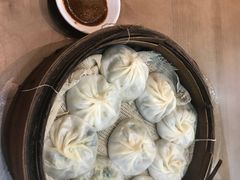 -鑫旺旺汤包(总店)