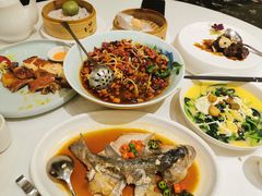 -湛江菜.江南首席(昆山店)