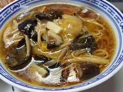 -大时代美食面馆