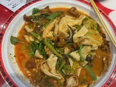 -文立新麻辣烫(合生汇21街区店)