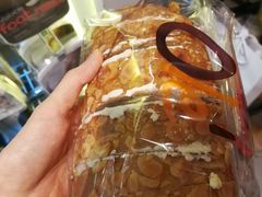 -Olé精品超市(广州太古汇店)