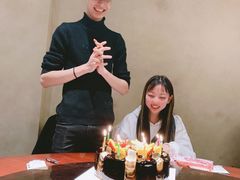 -金龙寨(解西店)