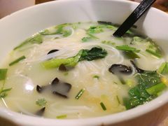 -茶花妹子云南餐厅(传媒大学店)