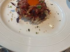 -和牛食堂•BISTRO(广州首店)