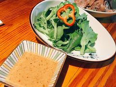 凉拌冰草-鲜螺湾(鹏欣丽都店)