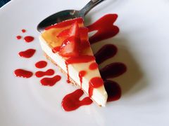 -WOLFGANG PUCK KITCHEN & BAR(迪士尼小镇店)