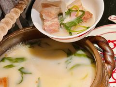 -锦楼·臻选新杭帮(杭州中心店)