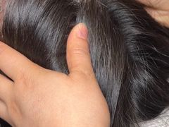 -大自然会所(阳光店)