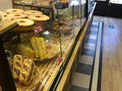 -味多美蛋糕(安定门店)