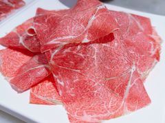 -北平三兄弟涮肉(簋街总店)