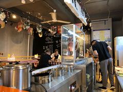 -苓记南京鸭血粉丝.皮肚面(县东巷店)
