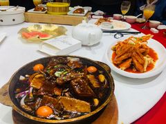 -和记小菜(东方店)