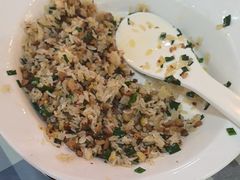 -钱大妈海鲜饭店(保利林语店)