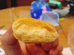 -武汉冠生園(吉庆街店)