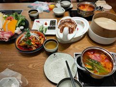 -德香苑脆皮烤鸭·经典(爱融荟城店)