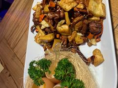 -北疆饭店(金狮广场店)