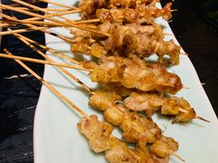 -万鱼亭·鹤家日本料理(南通青年中路店)