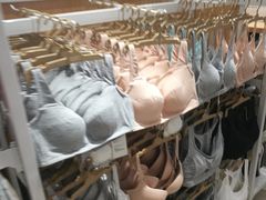 -Purcotton全棉时代(金光华店)