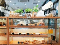 -梦菲思饼屋(瑞金宾馆店)