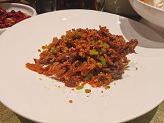 -太守宴·蘭院(天塔店)