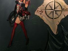 -上海艾本精品酒店