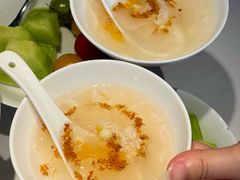 -食廬(虹桥南丰城店)