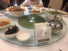 -眉州东坡(国贸店)