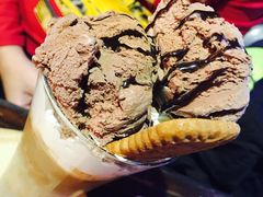 -MIKAKU(万达广场上海宝山店)