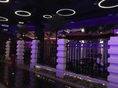 -欧歌堡KTV PARTY(万濠城店)