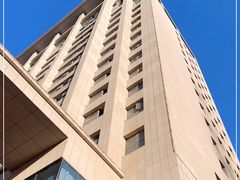 -中国人民解放军空军第九八六医院(北区)