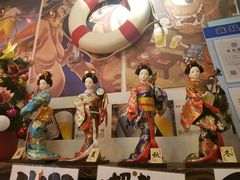 -平成屋·午肴夜酒(四川北路店)