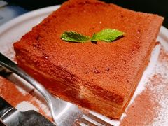 阿华田漏奶华-蝴蝶里·粤菜·点心(滨江龙湖店)