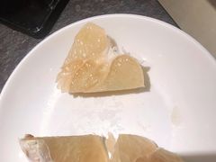 -煲宫(华润万象城店)
