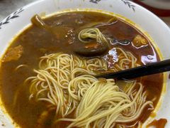-大富贵(江西中路店)