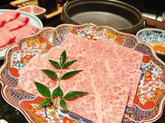-然锅料理