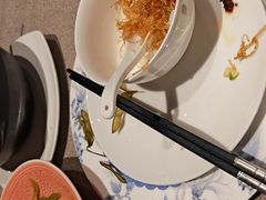 -太湖饭店·寄畅轩中餐厅