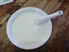 -沙湾姜埋奶(兴新包店)