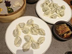 -德发长·花式蒸饺(大唐不夜城店)