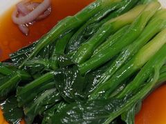 -船家渔(徐州北路店)