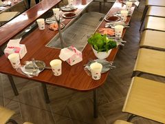 -巴山一绝烤全羊(三圣乡刘家花园店)