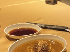 -鼎鼎香·港式火锅(北京SKP店)