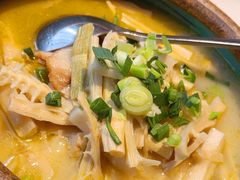 -伙靠·江浙菜(田林路店)
