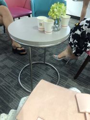 -上海玫瑰医疗美容医院