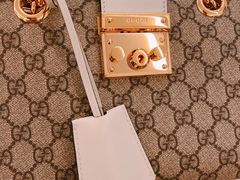 -Gucci(青岛海信广场店)