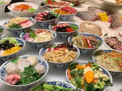 -瓯菜排档·温州海鲜(玕南店)